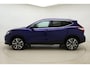 Nissan Qashqai 1.2 Premier Edition | Navigatie | 360° Camera | Panoramadak | Stoelverwarming | Climate Control | Afneembare trekhaak | 19'' LM Velgen | Keyless Entry & Start