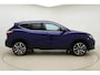 Nissan Qashqai 1.2 Premier Edition | Navigatie | 360° Camera | Panoramadak | Stoelverwarming | Climate Control | Afneembare trekhaak | 19'' LM Velgen | Keyless Entry & Start