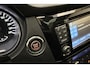 Nissan Qashqai 1.2 Premier Edition | Navigatie | 360° Camera | Panoramadak | Stoelverwarming | Climate Control | Afneembare trekhaak | 19'' LM Velgen | Keyless Entry & Start
