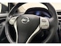 Nissan Qashqai 1.2 Premier Edition | Navigatie | 360° Camera | Panoramadak | Stoelverwarming | Climate Control | Afneembare trekhaak | 19'' LM Velgen | Keyless Entry & Start