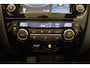 Nissan Qashqai 1.2 Premier Edition | Navigatie | 360° Camera | Panoramadak | Stoelverwarming | Climate Control | Afneembare trekhaak | 19'' LM Velgen | Keyless Entry & Start