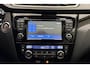 Nissan Qashqai 1.2 Premier Edition | Navigatie | 360° Camera | Panoramadak | Stoelverwarming | Climate Control | Afneembare trekhaak | 19'' LM Velgen | Keyless Entry & Start