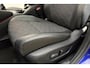 Nissan Qashqai 1.2 Premier Edition | Navigatie | 360° Camera | Panoramadak | Stoelverwarming | Climate Control | Afneembare trekhaak | 19'' LM Velgen | Keyless Entry & Start