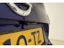 Nissan Qashqai 1.2 Premier Edition | Navigatie | 360° Camera | Panoramadak | Stoelverwarming | Climate Control | Afneembare trekhaak | 19'' LM Velgen | Keyless Entry & Start