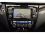 Nissan Qashqai 1.2 Premier Edition | Navigatie | 360° Camera | Panoramadak | Stoelverwarming | Climate Control | Afneembare trekhaak | 19'' LM Velgen | Keyless Entry & Start