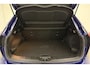 Nissan Qashqai 1.2 Premier Edition | Navigatie | 360° Camera | Panoramadak | Stoelverwarming | Climate Control | Afneembare trekhaak | 19'' LM Velgen | Keyless Entry & Start