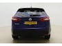 Nissan Qashqai 1.2 Premier Edition | Navigatie | 360° Camera | Panoramadak | Stoelverwarming | Climate Control | Afneembare trekhaak | 19'' LM Velgen | Keyless Entry & Start