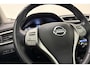 Nissan Qashqai 1.2 Premier Edition | Navigatie | 360° Camera | Panoramadak | Stoelverwarming | Climate Control | Afneembare trekhaak | 19'' LM Velgen | Keyless Entry & Start