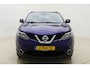 Nissan Qashqai 1.2 Premier Edition | Navigatie | 360° Camera | Panoramadak | Stoelverwarming | Climate Control | Afneembare trekhaak | 19'' LM Velgen | Keyless Entry & Start