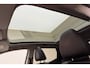 Nissan Qashqai 1.2 Premier Edition | Navigatie | 360° Camera | Panoramadak | Stoelverwarming | Climate Control | Afneembare trekhaak | 19'' LM Velgen | Keyless Entry & Start