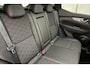 Nissan Qashqai 1.2 Premier Edition | Navigatie | 360° Camera | Panoramadak | Stoelverwarming | Climate Control | Afneembare trekhaak | 19'' LM Velgen | Keyless Entry & Start