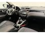 Nissan Qashqai 1.2 Premier Edition | Navigatie | 360° Camera | Panoramadak | Stoelverwarming | Climate Control | Afneembare trekhaak | 19'' LM Velgen | Keyless Entry & Start