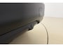 Nissan Qashqai 1.2 Premier Edition | Navigatie | 360° Camera | Panoramadak | Stoelverwarming | Climate Control | Afneembare trekhaak | 19'' LM Velgen | Keyless Entry & Start