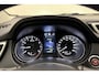 Nissan Qashqai 1.2 Premier Edition | Navigatie | 360° Camera | Panoramadak | Stoelverwarming | Climate Control | Afneembare trekhaak | 19'' LM Velgen | Keyless Entry & Start