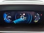 Peugeot e-208 EV Allure 50 kWh Navigatie Apple Carplay / Android Auto Camera Parkeersensoren Cruise Control Virtual Cockpit Climate Control
