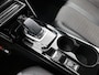 Peugeot e-208 EV Allure 50 kWh Navigatie Apple Carplay / Android Auto Camera Parkeersensoren Cruise Control Virtual Cockpit Climate Control