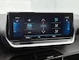 Peugeot e-208 EV Allure 50 kWh Navigatie Apple Carplay / Android Auto Camera Parkeersensoren Cruise Control Virtual Cockpit Climate Control
