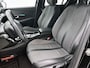 Peugeot e-208 EV Allure 50 kWh Navigatie Apple Carplay / Android Auto Camera Parkeersensoren Cruise Control Virtual Cockpit Climate Control