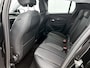 Peugeot e-208 EV Allure 50 kWh Navigatie Apple Carplay / Android Auto Camera Parkeersensoren Cruise Control Virtual Cockpit Climate Control