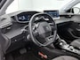 Peugeot e-208 EV Allure 50 kWh Navigatie Apple Carplay / Android Auto Camera Parkeersensoren Cruise Control Virtual Cockpit Climate Control