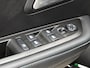 Peugeot e-208 EV Allure 50 kWh Navigatie Apple Carplay / Android Auto Camera Parkeersensoren Cruise Control Virtual Cockpit Climate Control