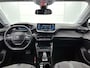 Peugeot e-208 EV Allure 50 kWh Navigatie Apple Carplay / Android Auto Camera Parkeersensoren Cruise Control Virtual Cockpit Climate Control