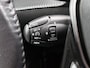 Peugeot e-208 EV Allure 50 kWh Navigatie Apple Carplay / Android Auto Camera Parkeersensoren Cruise Control Virtual Cockpit Climate Control