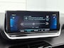 Peugeot e-208 EV Allure 50 kWh Navigatie Apple Carplay / Android Auto Camera Parkeersensoren Cruise Control Virtual Cockpit Climate Control
