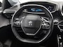 Peugeot e-208 EV Allure 50 kWh Navigatie Apple Carplay / Android Auto Camera Parkeersensoren Cruise Control Virtual Cockpit Climate Control