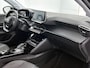 Peugeot e-208 EV Allure 50 kWh Navigatie Apple Carplay / Android Auto Camera Parkeersensoren Cruise Control Virtual Cockpit Climate Control