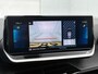 Peugeot e-208 EV Allure 50 kWh Navigatie Apple Carplay / Android Auto Camera Parkeersensoren Cruise Control Virtual Cockpit Climate Control