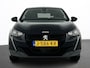 Peugeot e-208 EV Allure 50 kWh Navigatie Apple Carplay / Android Auto Camera Parkeersensoren Cruise Control Virtual Cockpit Climate Control