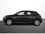 Peugeot e-208 EV Allure 50 kWh Navigatie Apple Carplay / Android Auto Camera Parkeersensoren Cruise Control Virtual Cockpit Climate Control