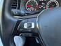 Volkswagen Polo 1.0 TSI Comfortline L.M./Carplay