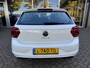 Volkswagen Polo 1.0 TSI Comfortline L.M./Carplay