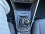 Volkswagen Polo 1.0 TSI Comfortline L.M./Carplay