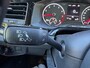 Volkswagen Polo 1.0 TSI Comfortline L.M./Carplay