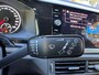 Volkswagen Polo 1.0 TSI Comfortline L.M./Carplay