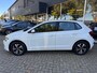 Volkswagen Polo 1.0 TSI Comfortline L.M./Carplay