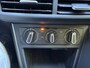Volkswagen Polo 1.0 TSI Comfortline L.M./Carplay