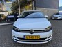 Volkswagen Polo 1.0 TSI Comfortline L.M./Carplay