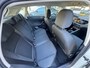 Volkswagen Polo 1.0 TSI Comfortline L.M./Carplay