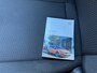 Volkswagen Polo 1.0 TSI Comfortline L.M./Carplay