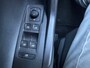 Volkswagen Polo 1.0 TSI Comfortline L.M./Carplay