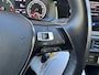 Volkswagen Polo 1.0 TSI Comfortline L.M./Carplay