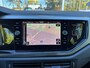 Volkswagen Polo 1.0 TSI Comfortline L.M./Carplay