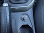 Volkswagen Polo 1.0 TSI Comfortline L.M./Carplay