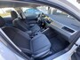 Volkswagen Polo 1.0 TSI Comfortline L.M./Carplay