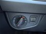 Volkswagen Polo 1.0 TSI Comfortline L.M./Carplay