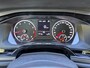 Volkswagen Polo 1.0 TSI Comfortline L.M./Carplay
